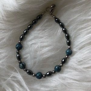 BRACELET MADE IN HAWAII